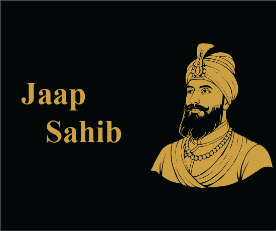 JaapSahib