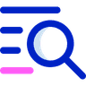 dropdown